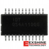 QS4A110QG Image