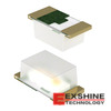 QTLP601CEBTR Image