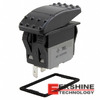 R712FA1-SXXXNBDNNX Image