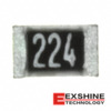 RGH2012-2E-P-224-B Image
