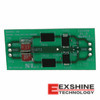 RS-485EVALBOARD1 Image