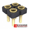 SDL-102-G-12 Image