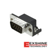SDS107-PRP2-M09-SN13-11 Image