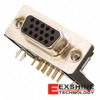 SDS108-PRP2-F15-SN13-1 Image