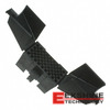 SMS36PDH1 Image