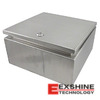 SNB-3733-SS Image