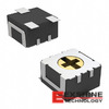 ST32TB504 Image