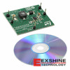 STEVAL-ISA154V1 Image