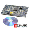 STEVAL-MKI138V2 Image