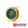 SWS-0.9-330 Image