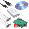 TPS65055EVM-258 Image