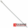 WITSH-10-50MRM Image
