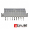 1-1586043-8 Image