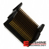 10076197-101LF Image
