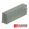1470201-8 Image