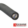 1772 BK005 Image