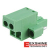 1779644 Image
