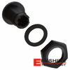 17982-7PG-300 Image