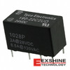19022C2U0 Image