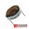 2100LL-680-H-RC Image