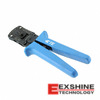 2217074-1 Image