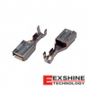 316040-3 Image