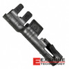 350200-2 Image