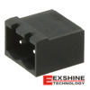 39522-1002 Image