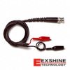 4532-C-36 Image