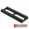 4842-6000-CP Image