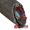 5180/20C SL002 Image