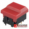 5511MREDX Image