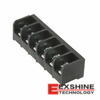 6PCV-06-006 Image