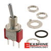 7103SCWCQE Image