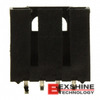 74099-1004 Image