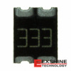 744C043333JTR Image