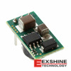 7803SRH-C Image