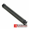 81100-600C01-RB Image