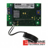 ACA5-20RM-9-AC4-RL-C Image