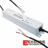 ALC80481R7 Image
