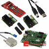 AT256RFR2-EK Image