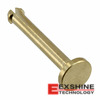 ATS-PP-09 Image