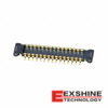 AXG8300J4A Image