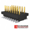 BKT-115-01-L-V-P Image