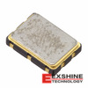 BX-100.000MBE-T Image