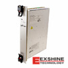 CPD500-4530G Image