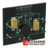 CS51411EVB Image