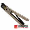 CT150-2-JN1-E Image