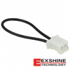 CT2C Image
