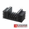 DA-T263-201E-TR Image